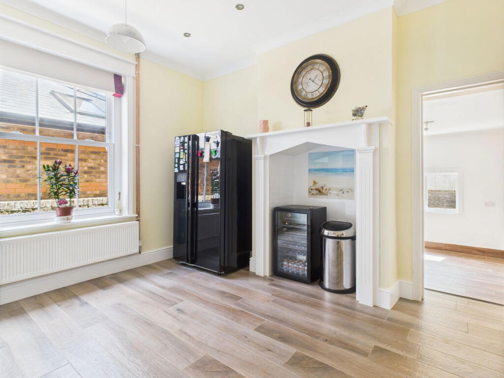 Additional image 6 of Winchester Road, Worthing, BN11 4DJ