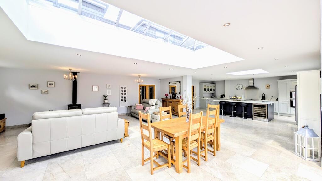 Additional image 10 of Ferringham Lane, Ferring, Worthing