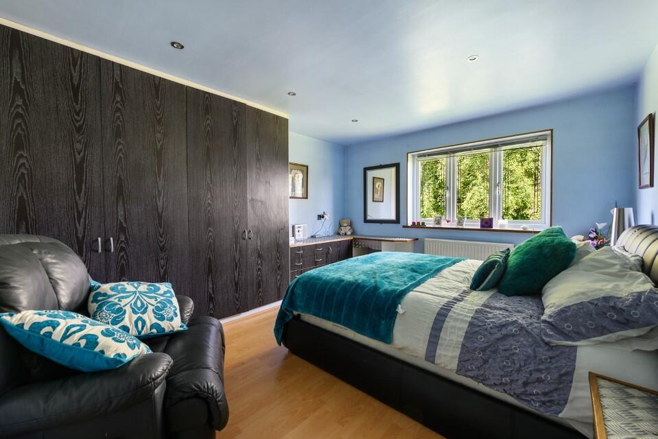 Additional image 35 of Irlams Farm, Chorley Road, BL5 3NH