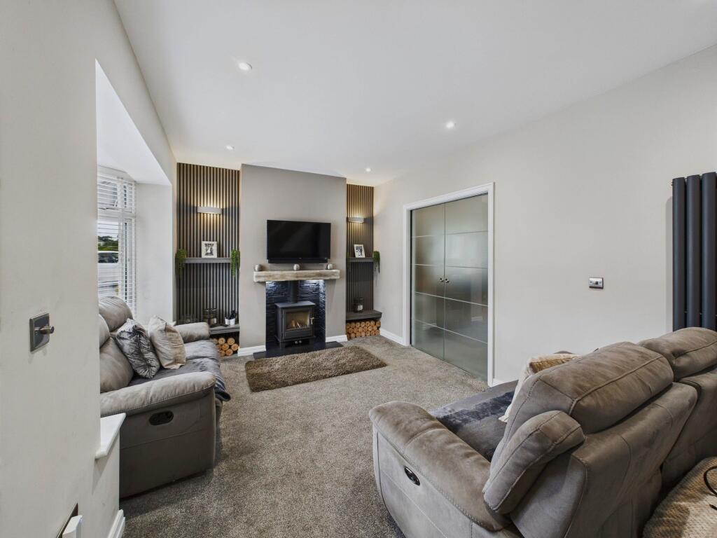 Additional image 7 of Thornton Avenue, Bolton, BL1