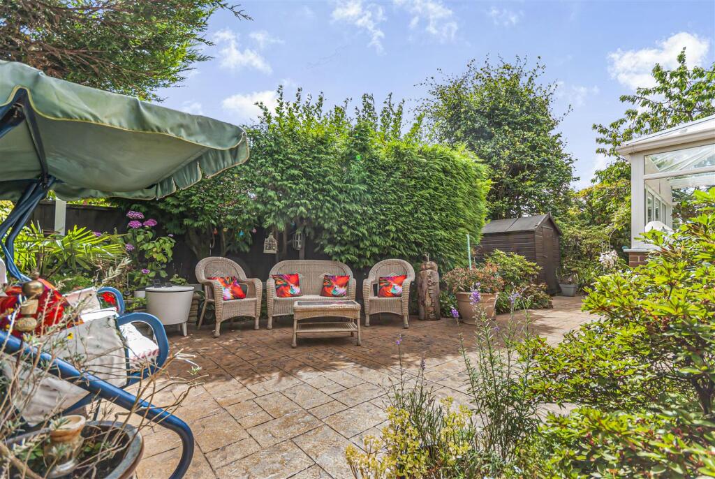 Additional image 42 of Greenfield Close, Bury