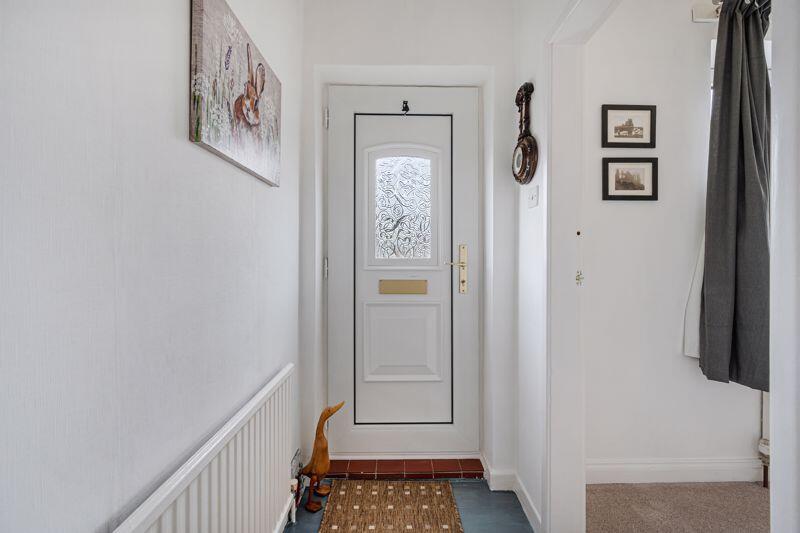 Additional image 3 of Bramhall Avenue, Harwood