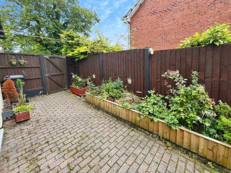 Additional image 13 of St. Johns Road, Lostock