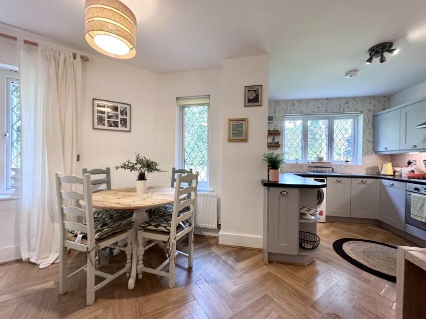 Additional image 5 of 9 Reeceton Gardens, Bolton, BL1 5BG