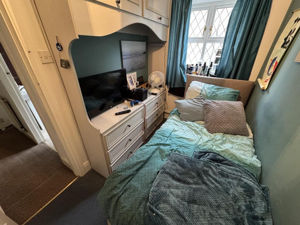 Additional image 10 of Ashworth Terrace