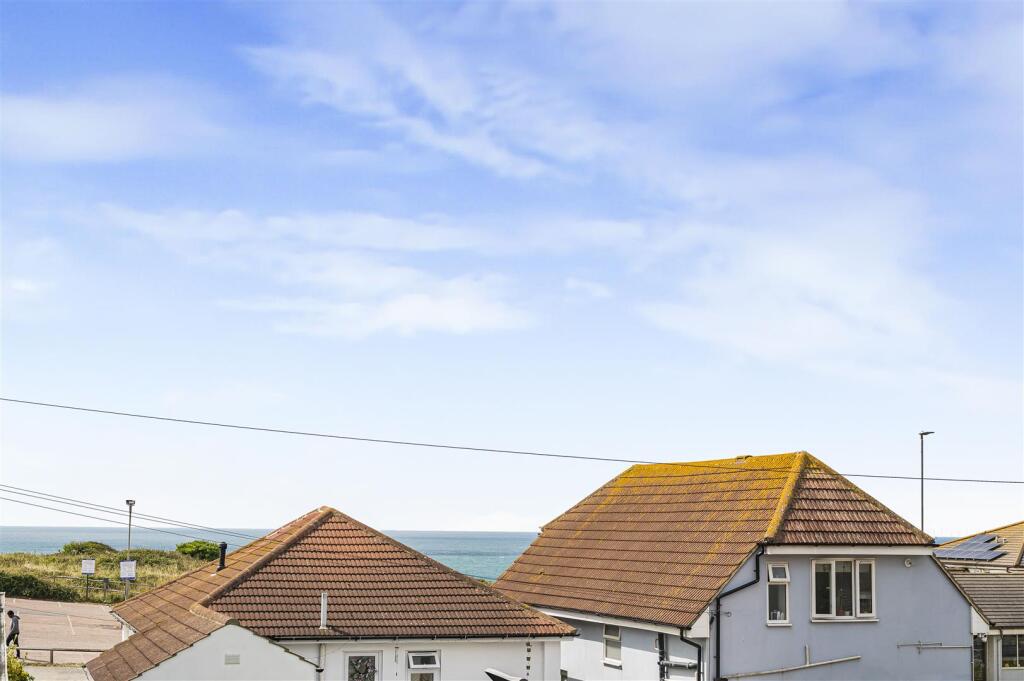 Additional image 13 of Phyllis Avenue, Peacehaven