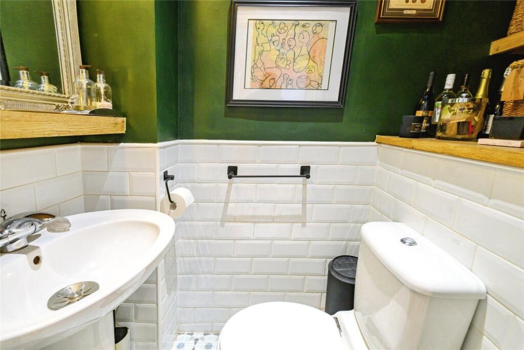 Additional image 12 of Bolton Street, Ramsbottom, Bury, Greater Manchester, BL0