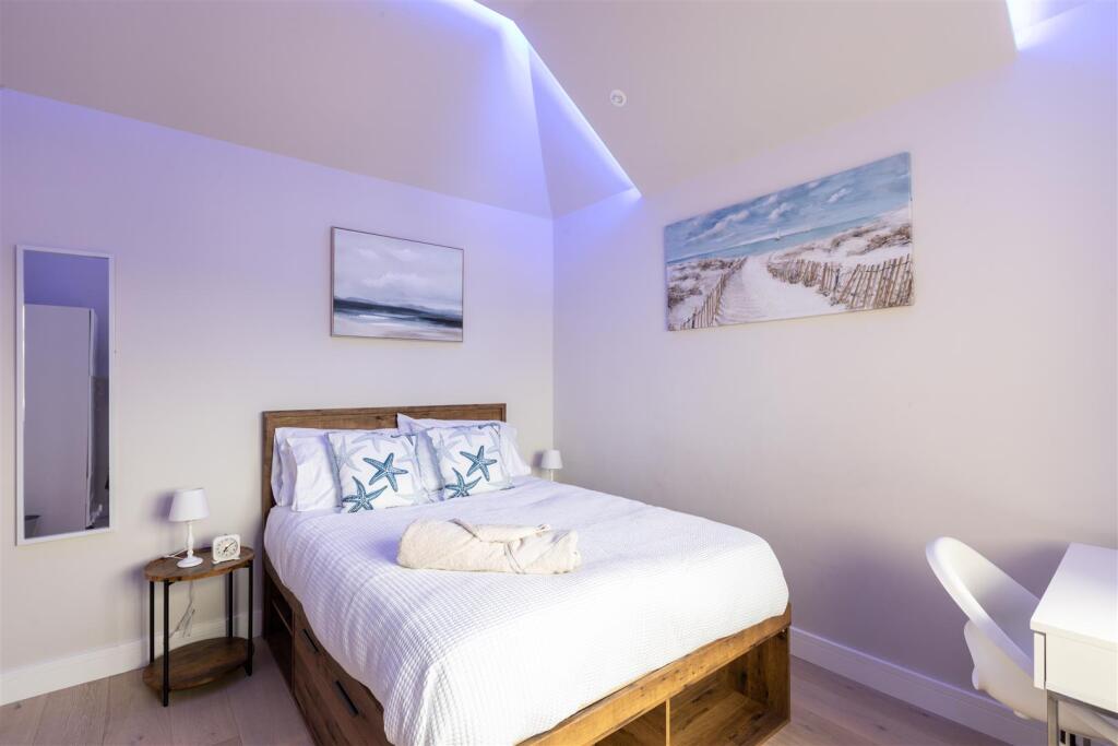 Additional image 17 of The Promenade, Peacehaven