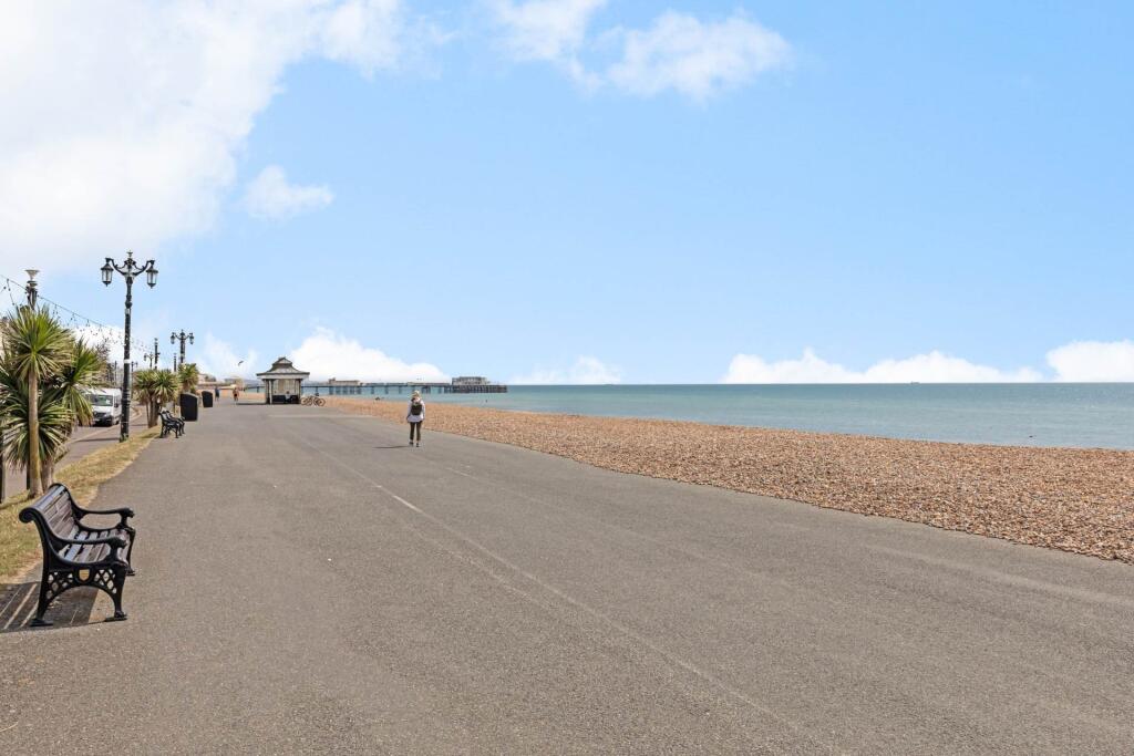 Additional image 20 of Wordsworth Road, Worthing