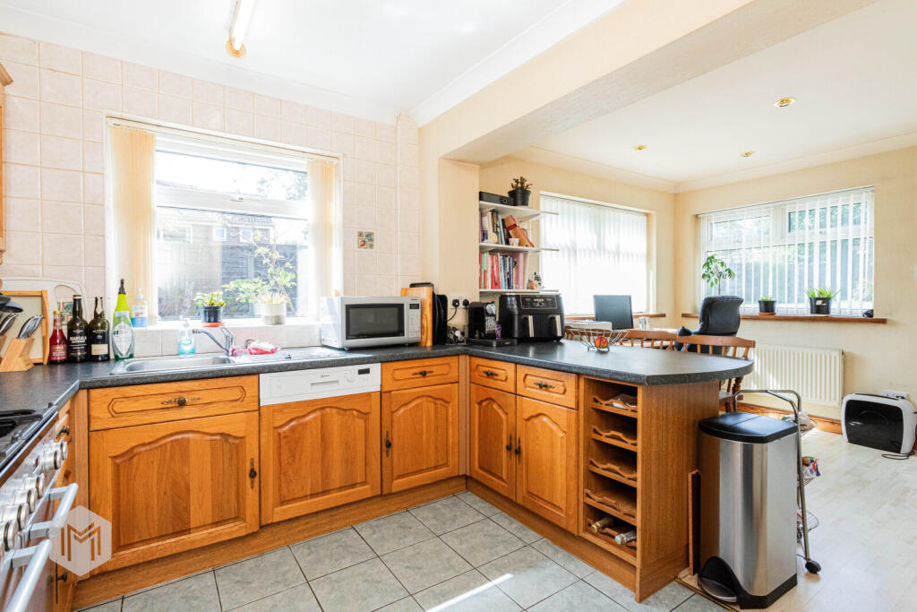 Additional image 23 of Linden Walk, Bolton, Greater Manchester, BL2 3BT