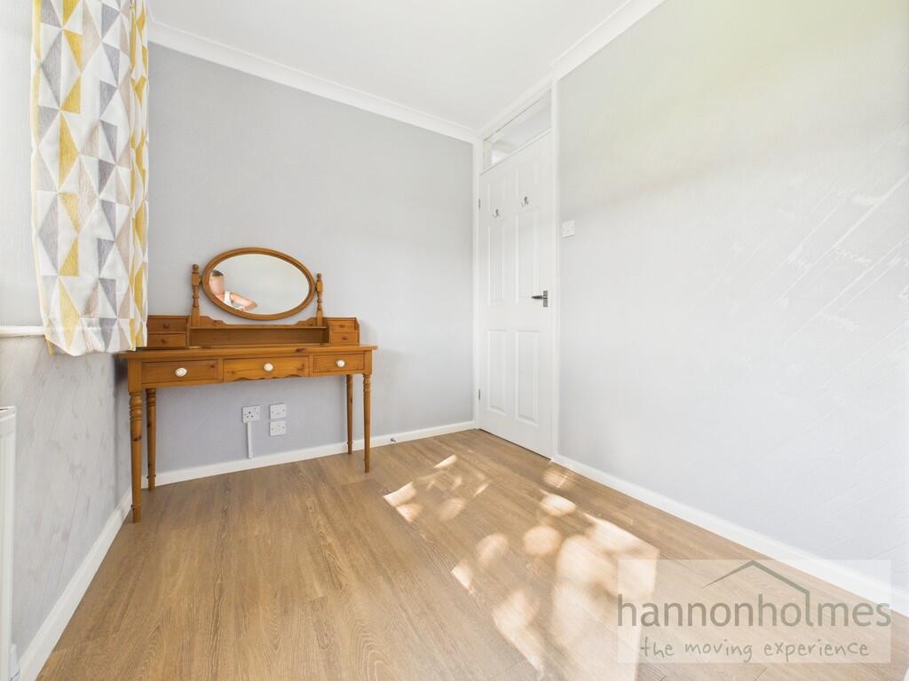 Additional image 35 of Hartwell Close, Bolton