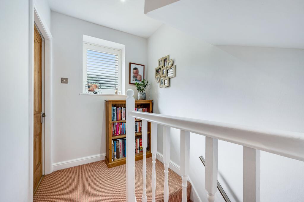 Additional image 16 of Stubbins Lane, Ramsbottom