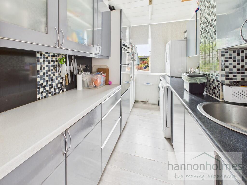 Additional image 10 of Stopes Road, Little Lever, Bolton