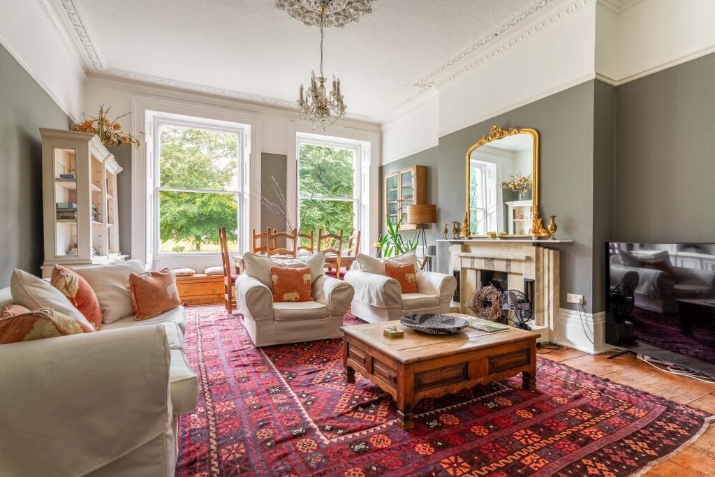 Additional image 10 of Vernon Terrace, Brighton