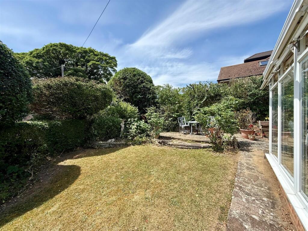 Additional image 18 of Copse Hill, Westdene, Brighton