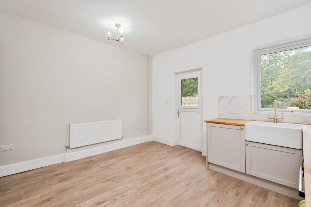 Additional image 9 of Old Sirs, Westhoughton, Bolton, Greater Manchester, BL5
