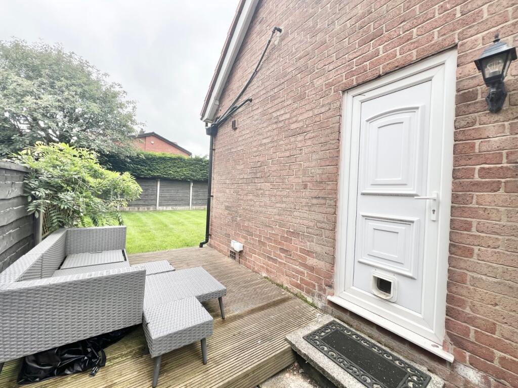 Additional image 30 of Springwater Avenue, Holcombe Brook, Ramsbottom, Bury, Greater Manchester, BL0