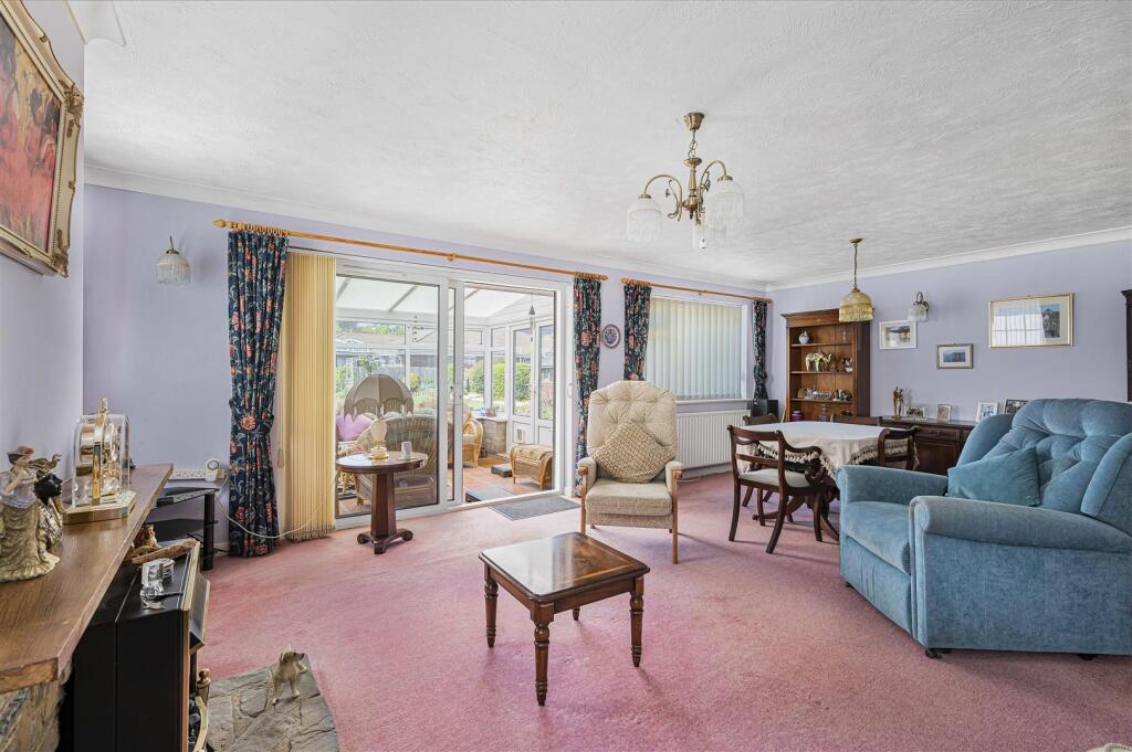 Additional image 4 of Roderick Avenue North, Peacehaven