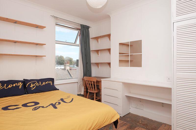 Additional image 3 of Hollingbury Road, Brighton
