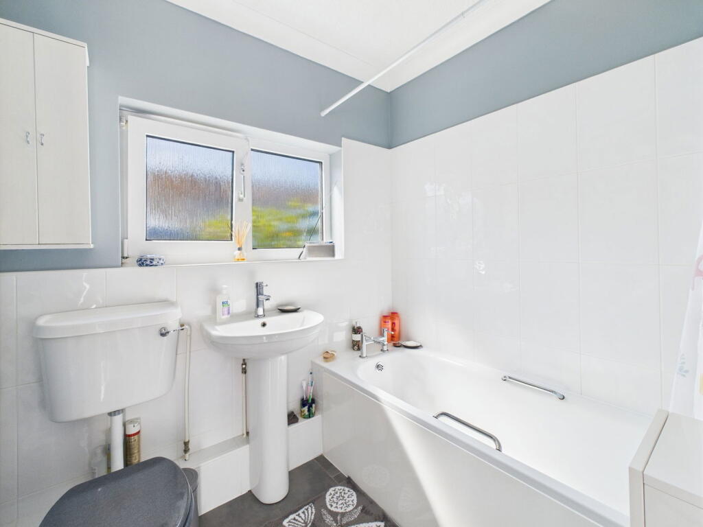 Additional image 9 of Orme Road, Worthing, BN11 4EU