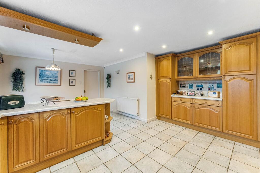 Additional image 11 of Broad Meadow, Bromley Cross, Bolton, BL7