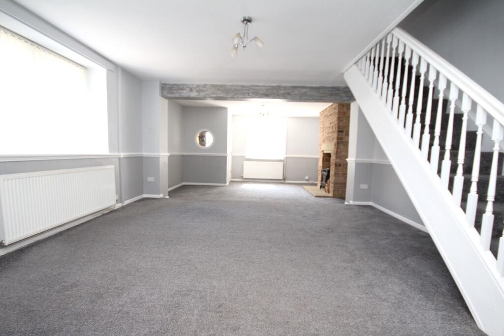 Additional image 4 of Hough Lane, Bromley Cross, Bolton, Greater Manchester, BL7