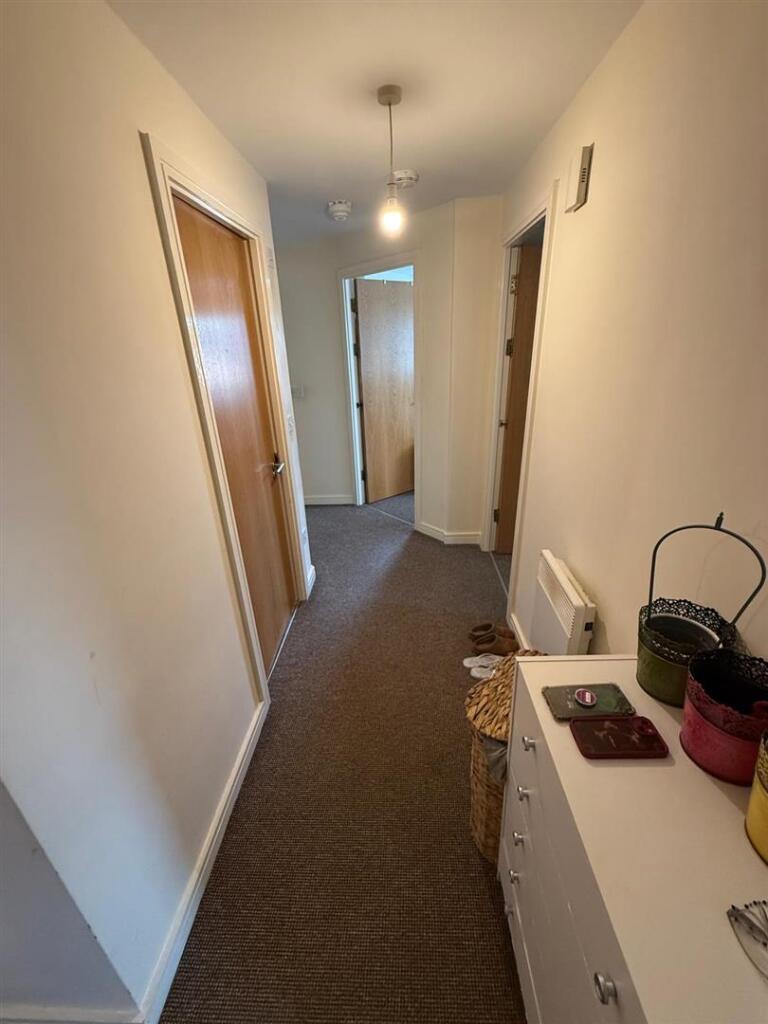 Additional image 6 of Marsden House, Bolton, BL1 2JT