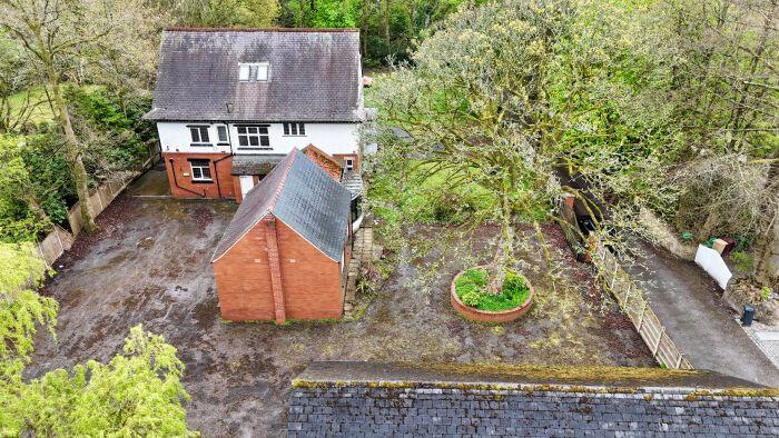 Additional image 22 of Glenbarr,  454 Chorley New Road