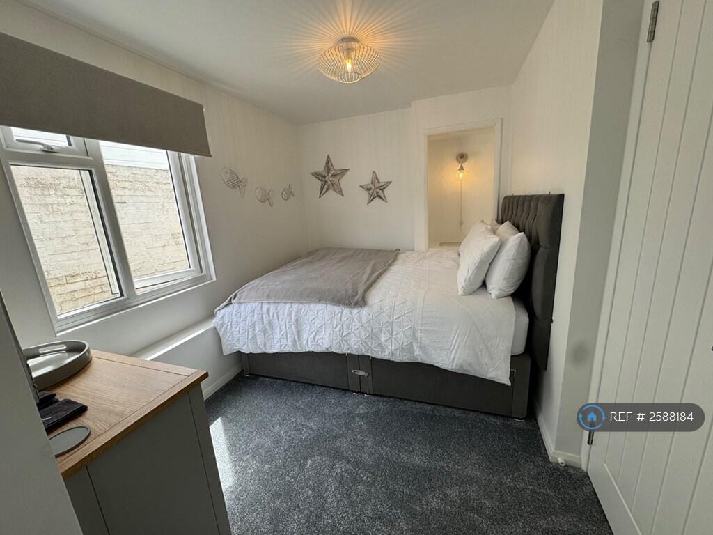 Additional image 13 of Ocean Drive, Ferring - Short Term Rental, BN12