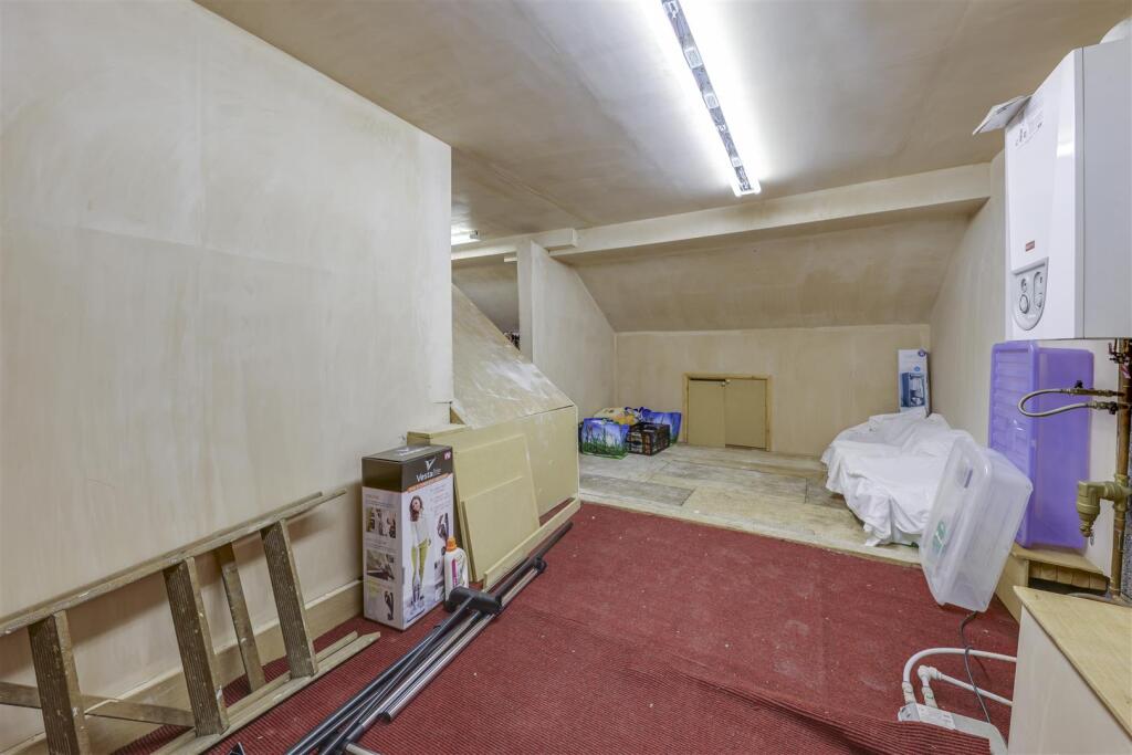 Additional image 20 of Eden Avenue, Edenfield, Ramsbottom, Bury