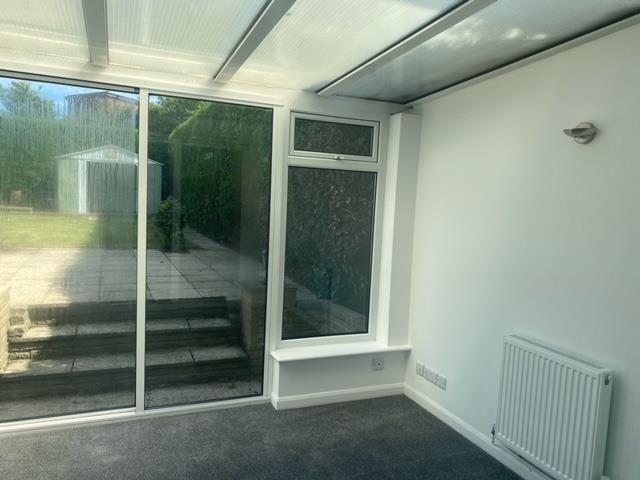 Additional image 5 of Mulberry Lane, Worthing
