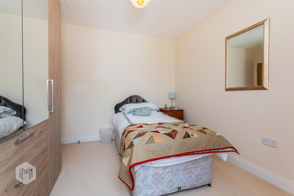 Additional image 23 of Tempest Road, Lostock, Bolton, Greater Manchester, BL6 4ES