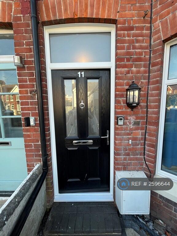 Additional image 23 of Valencia Road, Worthing, BN11