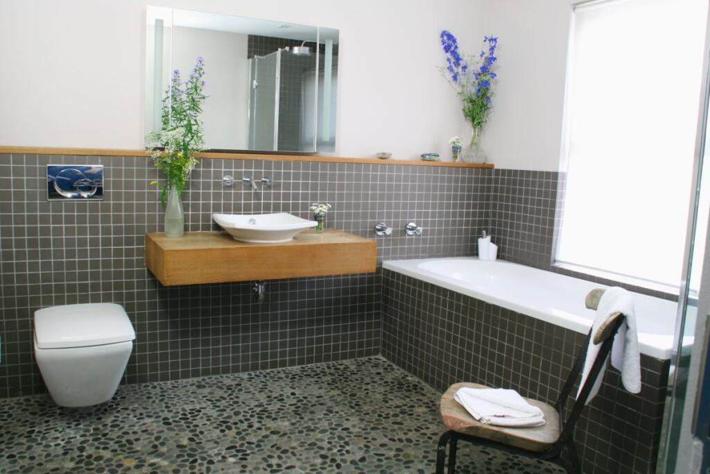 Additional image 6 of Cheltenham Place, Brighton