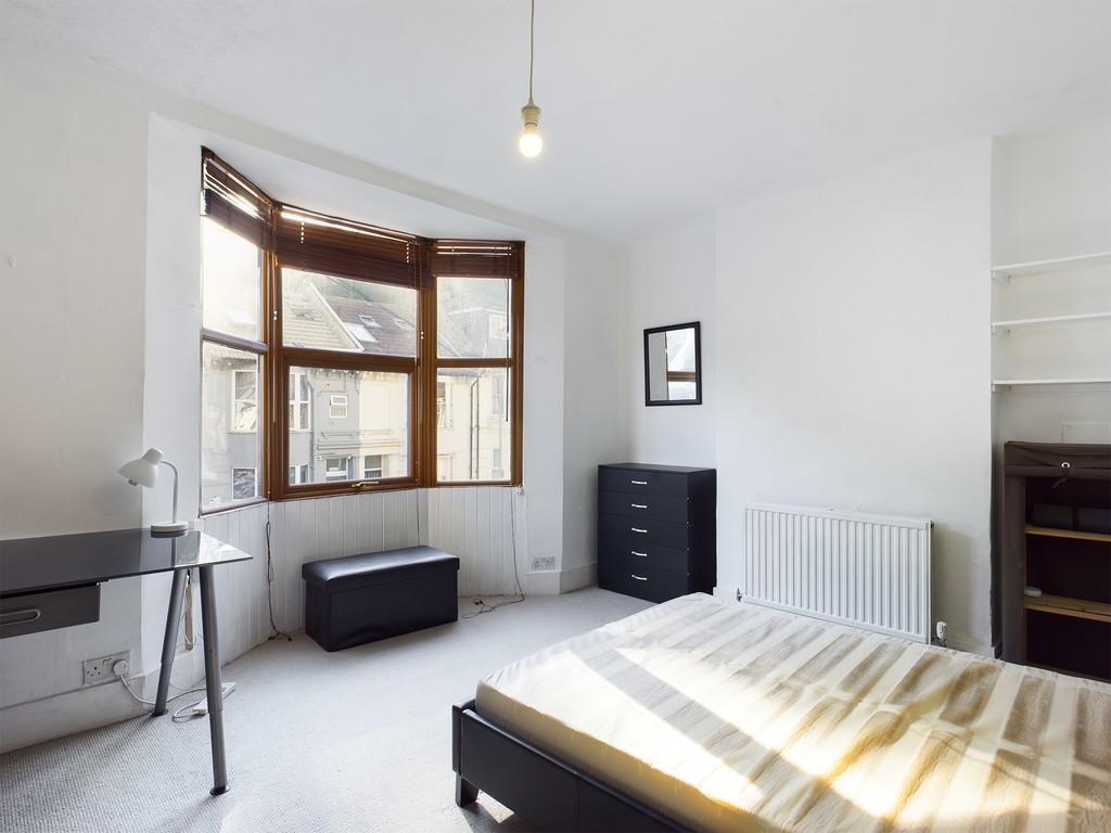 Additional image 8 of Argyle Road, Brighton, BN1 4QB