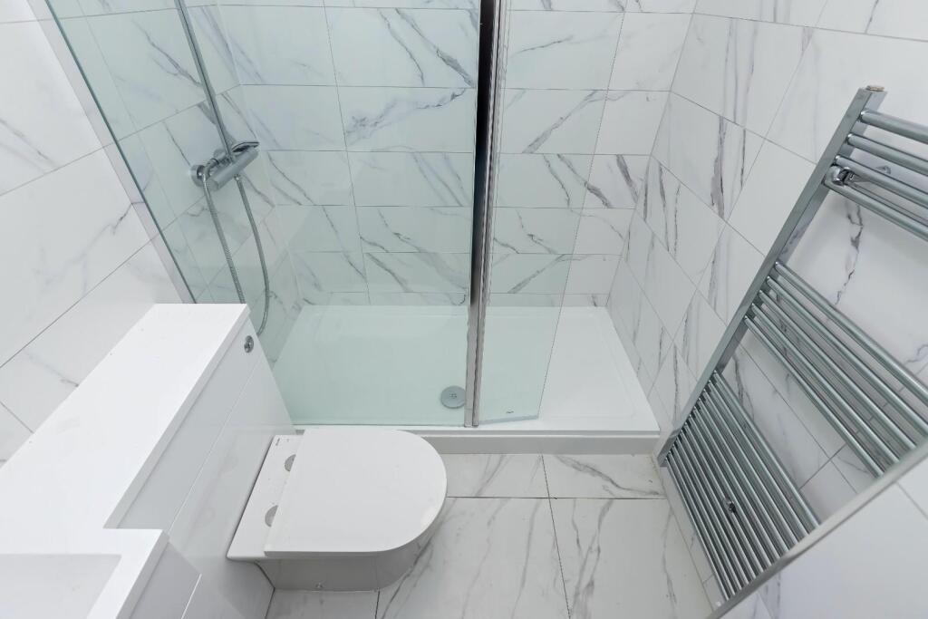 Additional image 10 of Russell Square, Brighton