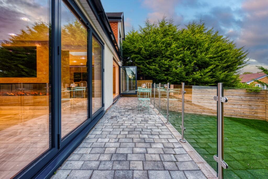 Additional image 35 of Shoreswood, Sharples, BL1 7