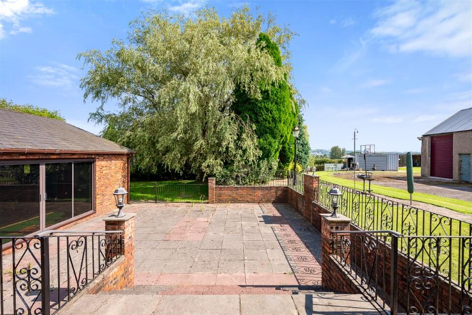 Additional image 44 of Irlams Farm, Chorley Road, BL5 3NH