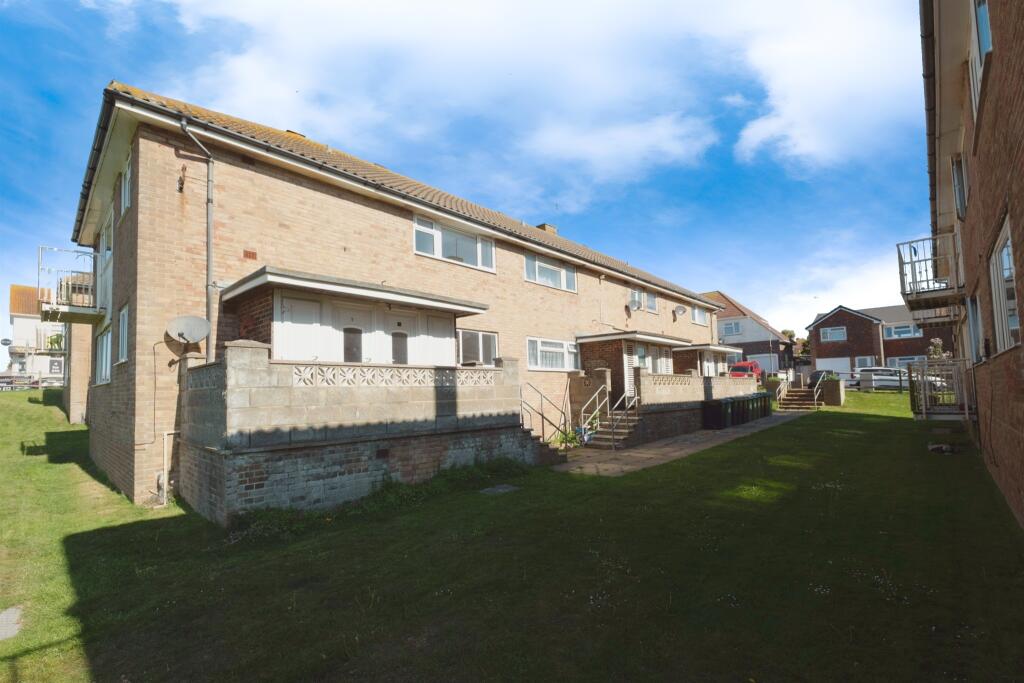 Additional image 5 of Seacliffe, Telscombe Cliffs, Peacehaven