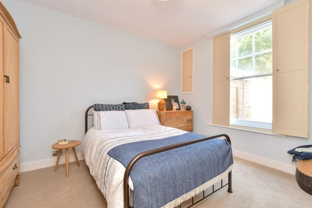 Additional image 14 of Osborne Road, Brighton, East Sussex