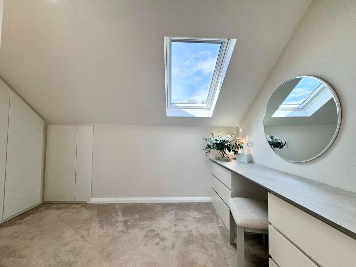 Additional image 17 of 37 Oakwood Drive, Bolton, BL1 5EE