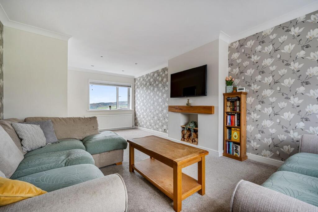 Additional image 11 of Little Stones Road, Egerton, Bolton