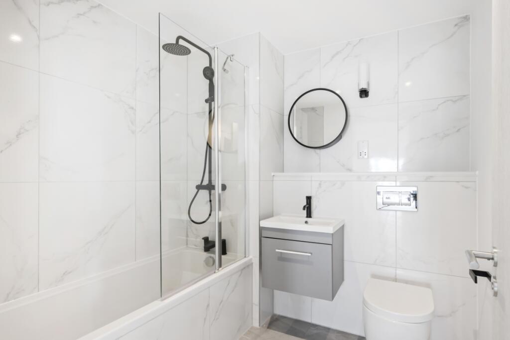 Additional image 7 of Wellesbourne, 137 Preston Park Brighton BN1