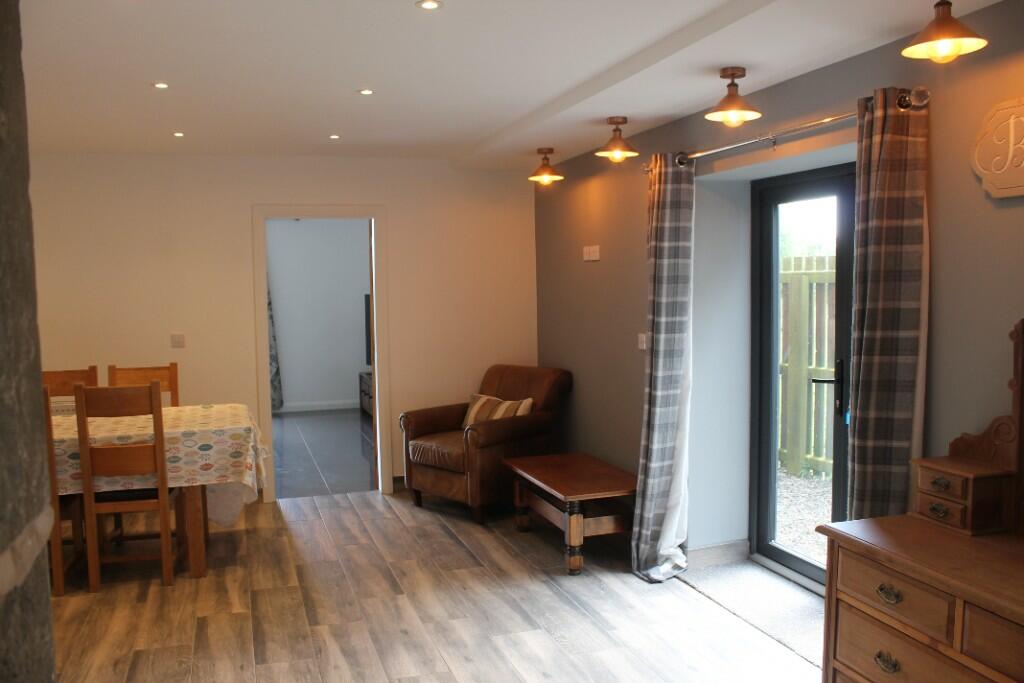 Additional image 8 of Manchester Road, Bolton, Greater Manchester, BL6