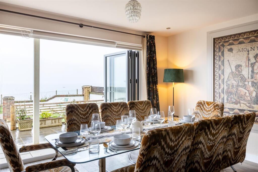 Additional image 6 of The Promenade, Peacehaven