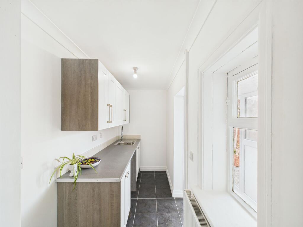 Additional image 9 of Normanby Street, Morris Green, Bolton, BL3