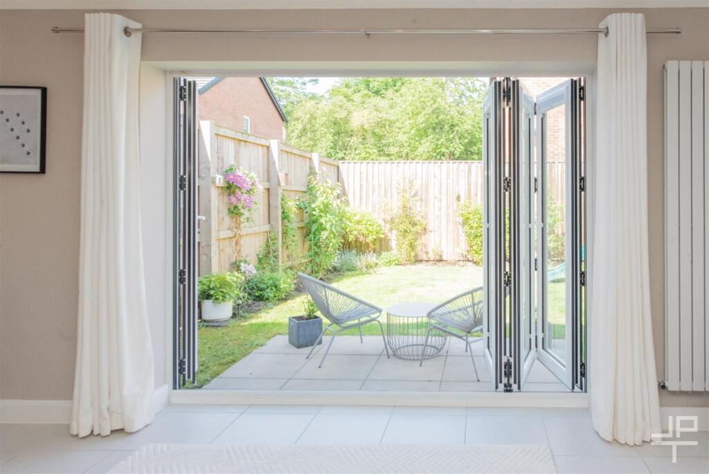 Additional image 25 of Watergate Close, Westhoughton, Bolton, BL5 3JJ