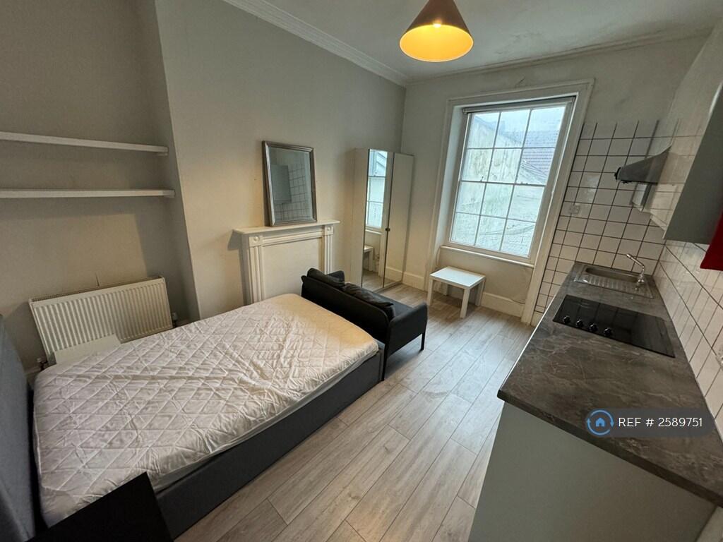 Additional image 9 of Norfolk Square, Brighton, BN1