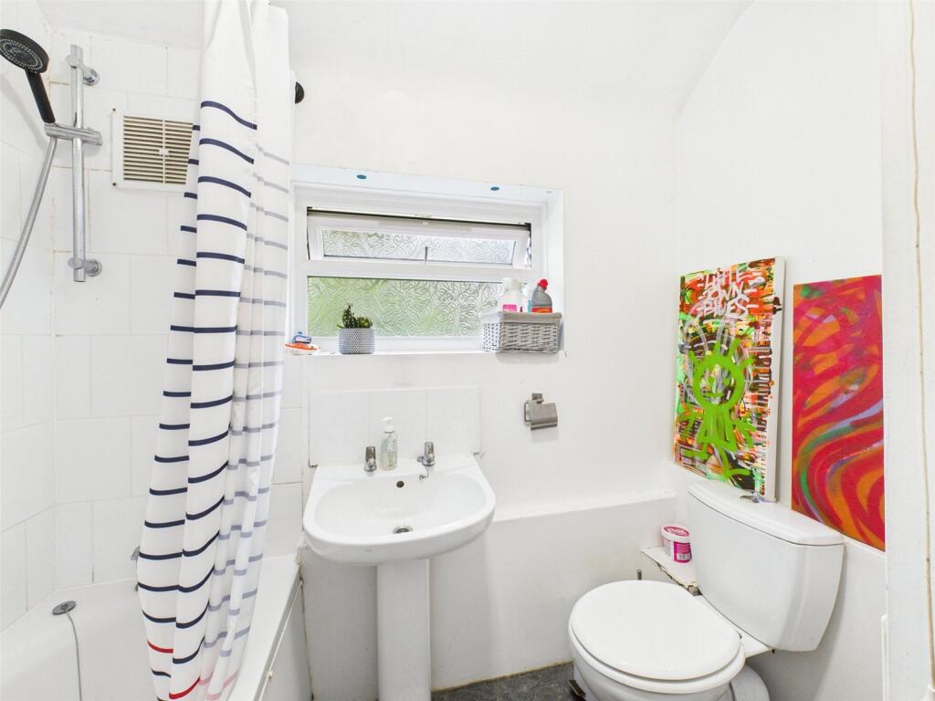 Additional image 10 of Hinton Close, Brighton, East Sussex, BN1