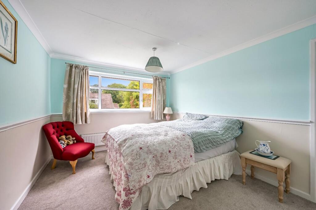 Additional image 14 of Moorfield, Edgworth, Bolton